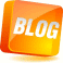 International Marketing Blog